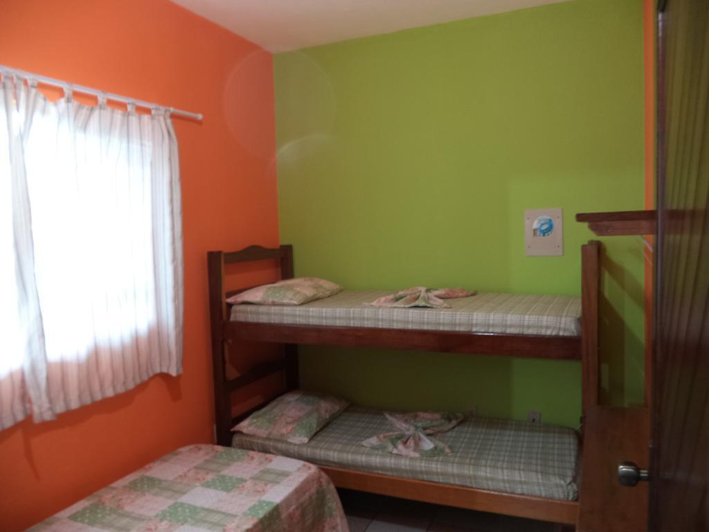 Casa de hóspedes Pisco 3*